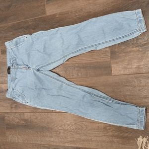 Vince jeans